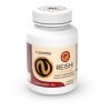 reishi premium extrakt nupreme houba tčm