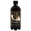 Kombucha Cola 400 ml BIO