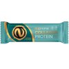 Proteinová tyčinka s kolagenem kokos karamel 50g NUPREME
