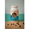 Spirulina tablety BIO NUPREME