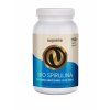 Spirulina 750 tbl BIO