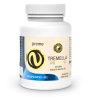 tremela premium predny