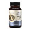 Omega 3 Krillový olej 60 kapslí