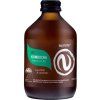 Kombucha Cucumber & Coriander 330 ml BIO