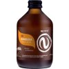 Nupreme brew kombucha maracuja