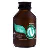 Kombucha Relax Shot 100 ml BIO