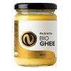 Nupereme BIO GHEE v2 (1)