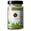 Matcha tea NUPREME