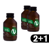 Kombucha Immunity Shot 2+1 zdarma