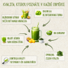 supergreens infografika