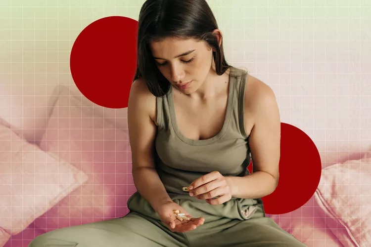 Najlepší čas na užívanie omega-3 pre ich maximálnu absorpciu podľa odborníkov