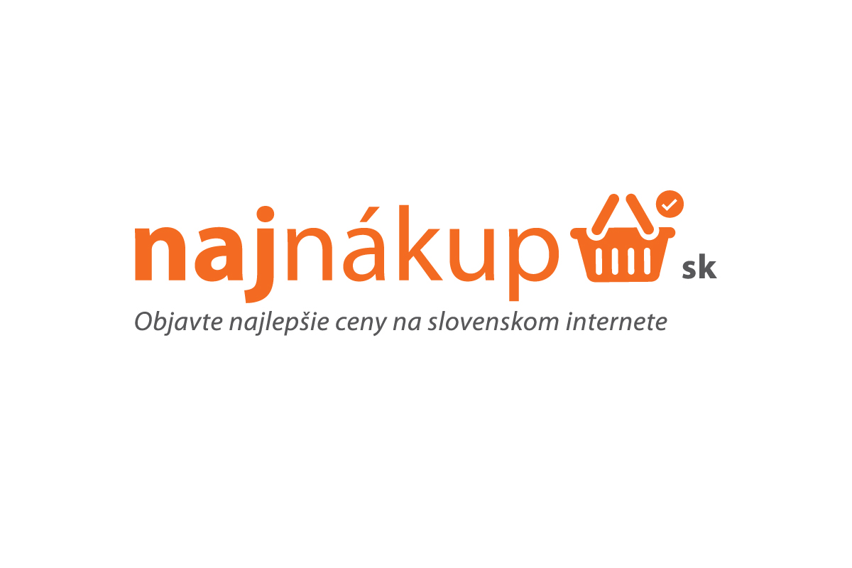 najnákup
