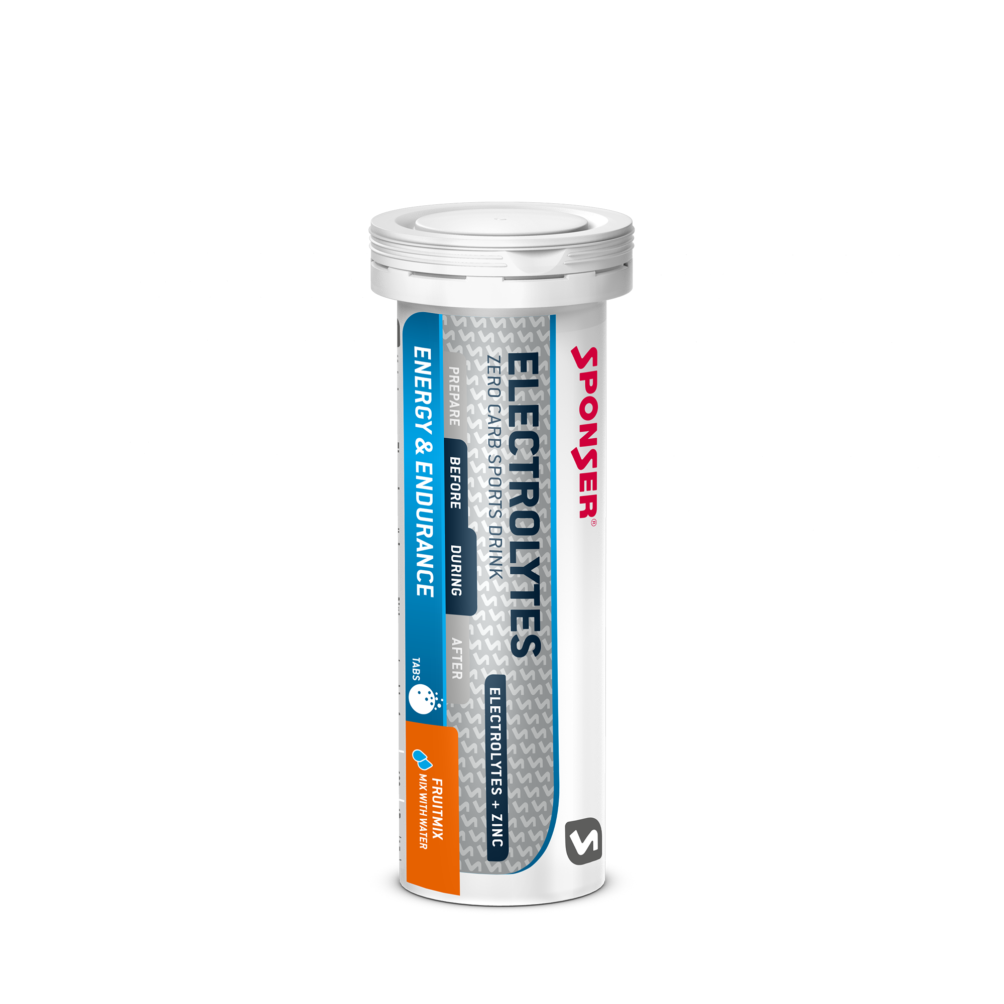 Electrolytes_Fruitmix