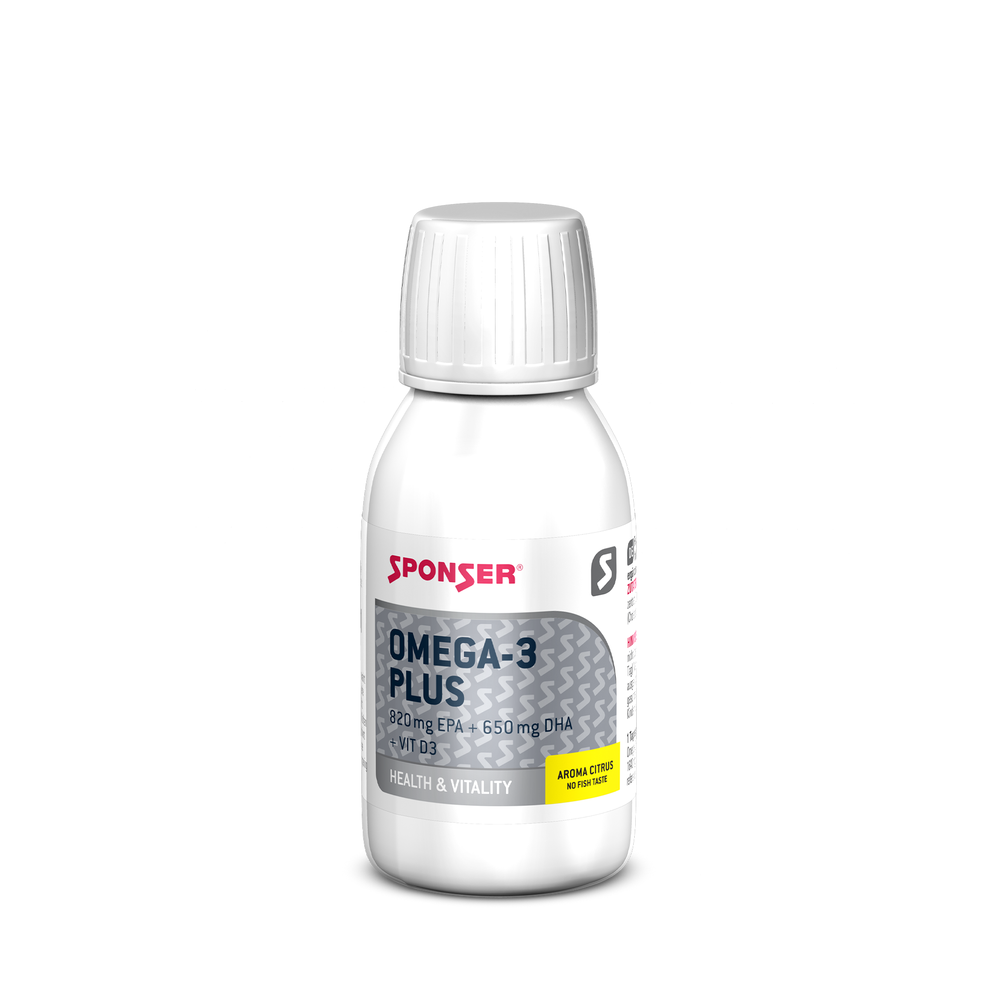 Omega-3-Plus_Citrus