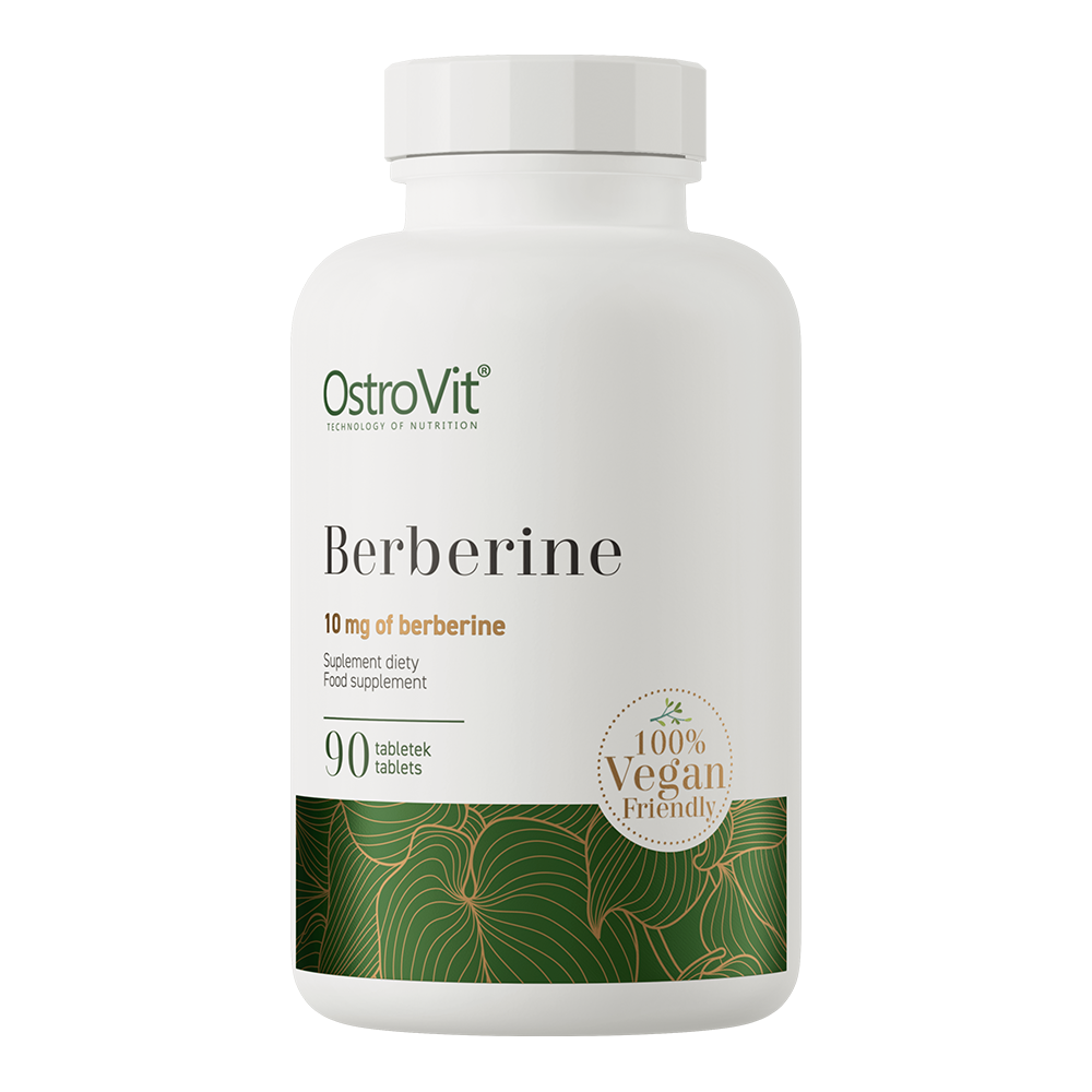eng_pl_OstroVit-Berberine-VEGE-90-tablets-18132_1