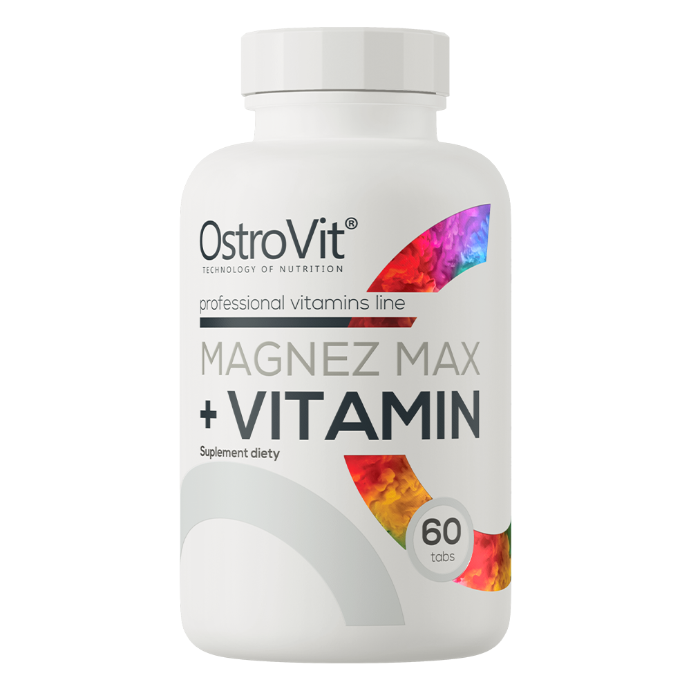 eng_pl_OstroVit-Magnesium-MAX-Vitamin-60-tablets-16774_1_1