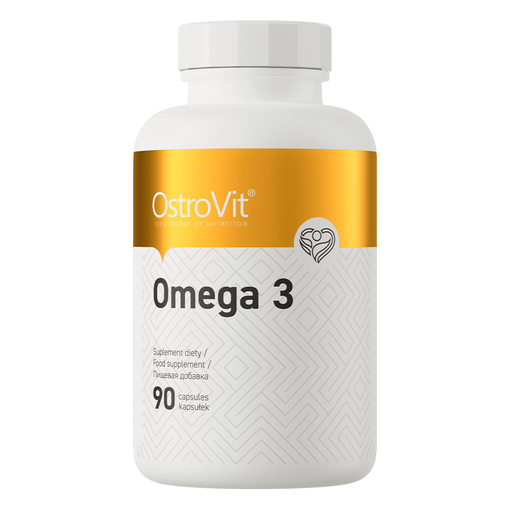eng_pl_OstroVit-Omega-3-90-capsules-11194_1