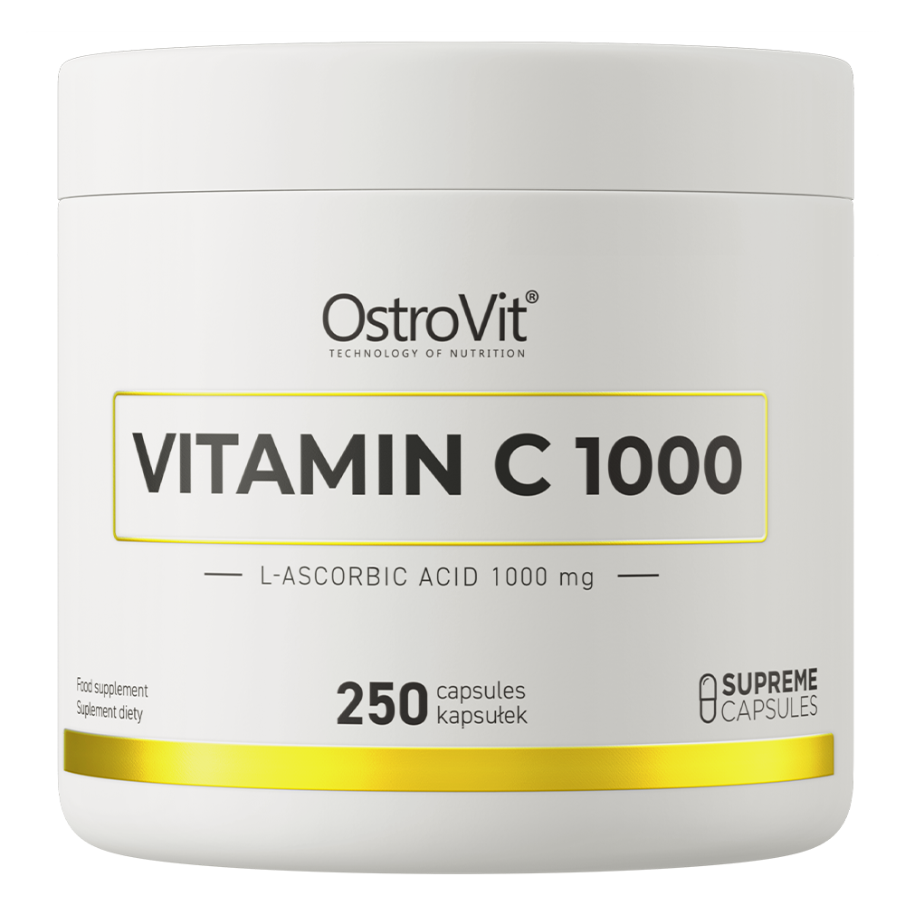 eng_pl_OstroVit-Vitamin-C-1000-mg-250-capsules-25660_1