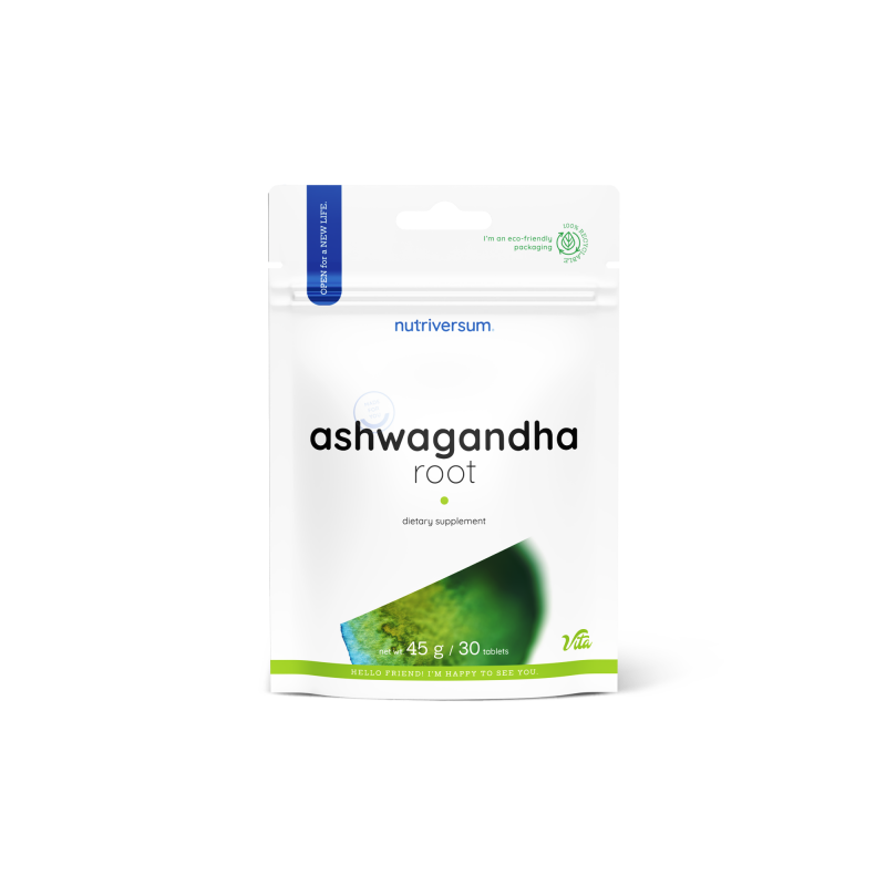 l_ashwaganda_root_30tab-webshop_20230405013146_1
