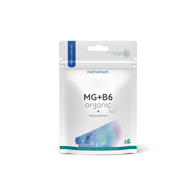 l_mg+b6_organic_60tab-webshop_20230404172747