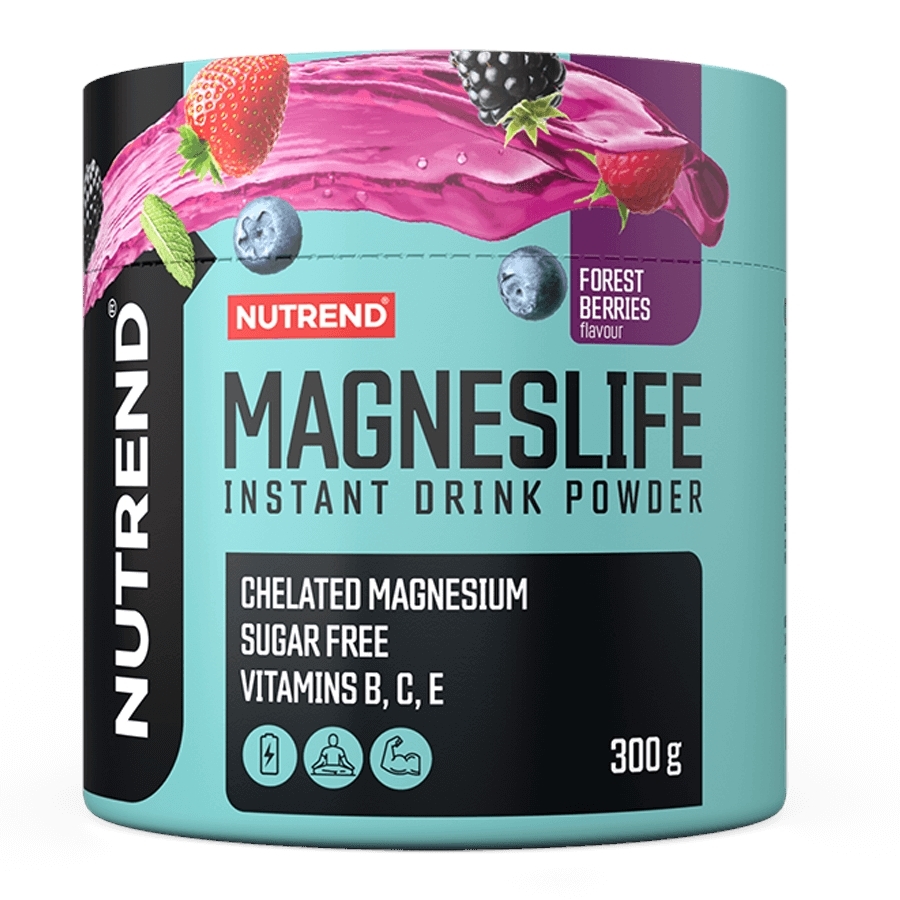 magneslife-instant-drink-powder-300-g-lesne-plody