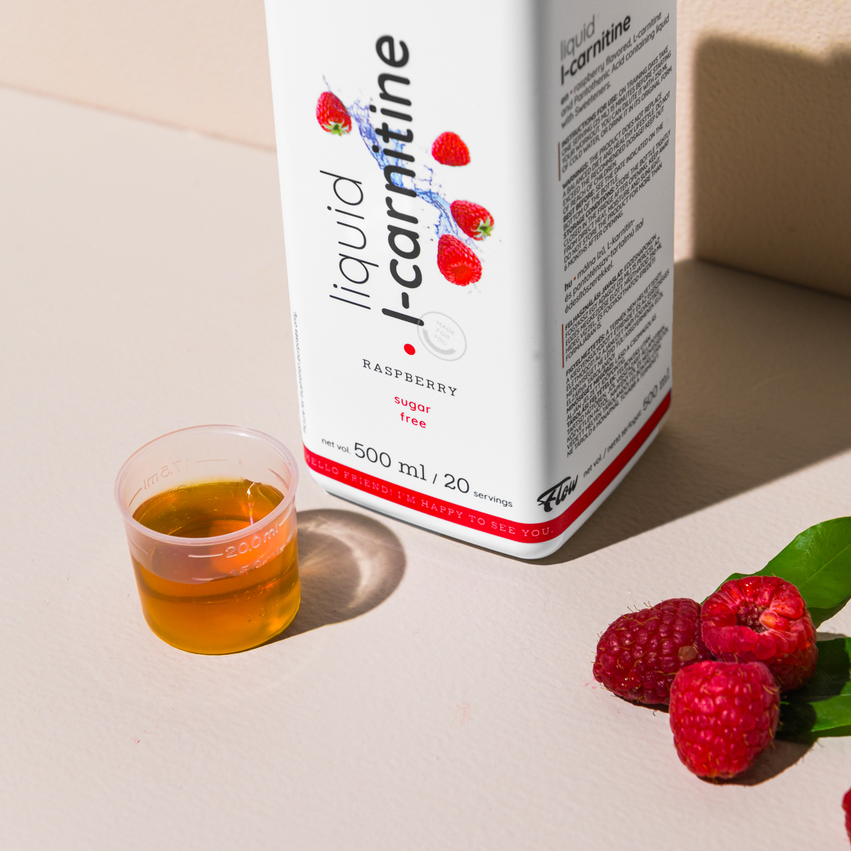 nutriversum_flow_liquid_l-carnitine_3_webshop