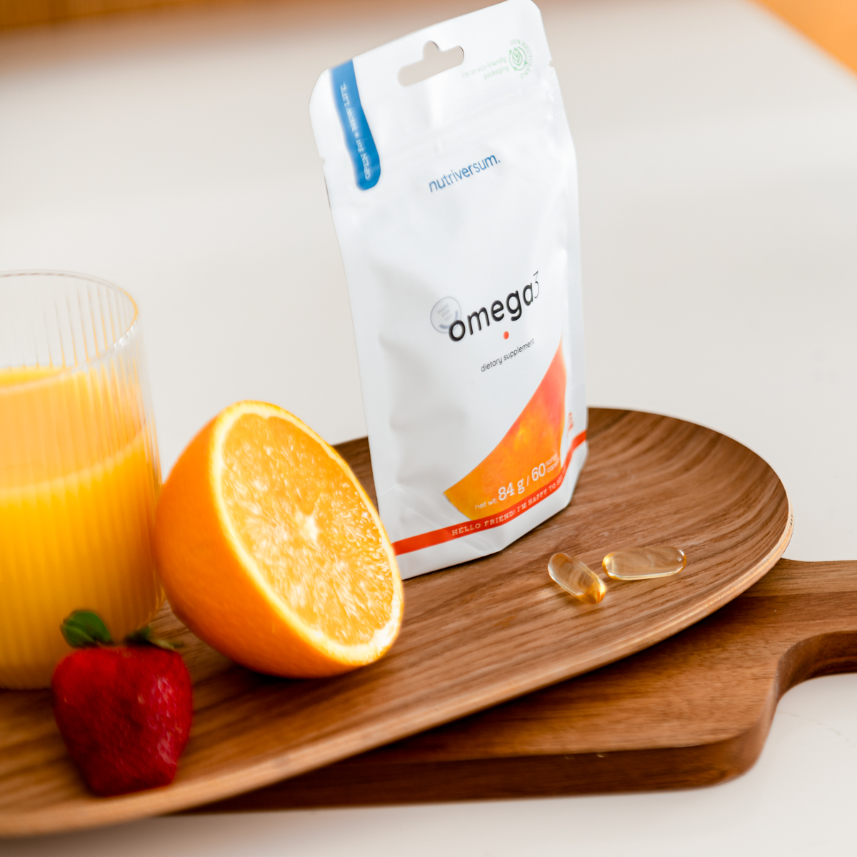 nutriversum_vita_omega3_3_webshop