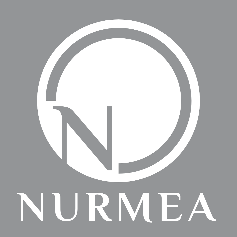 NURMEA