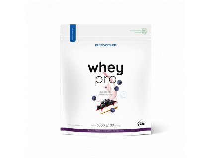 whey pro blueberry cheesecake webshop