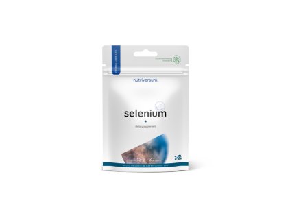 l selenium 30tab webshop 20230405012743