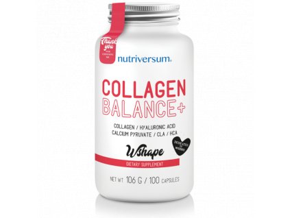 wshape collagenbalance 900px