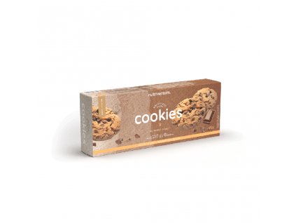 cookies 130g chocolate chips 1024