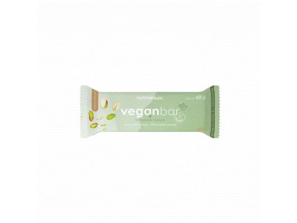 vegan protein bar pistachio webshop (1)