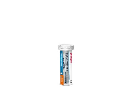 Electrolytes Fruitmix1000x1000