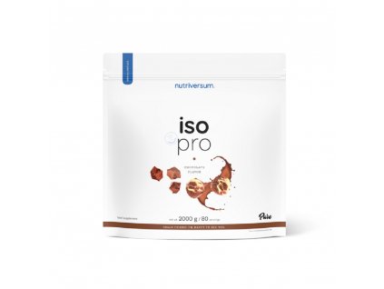 iso pro 2000g chocolate webshop 1000x1000