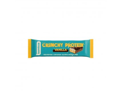 dh bombus protein crunchy bar vanilla 50 g 900x900