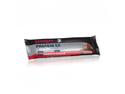 Protein50 Chocolate sponser 1000x1000