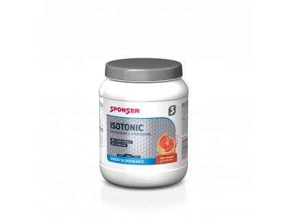 Isotonic RedOrangepx