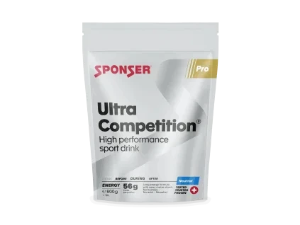 Ultra Competition 800g Neutral 2 1