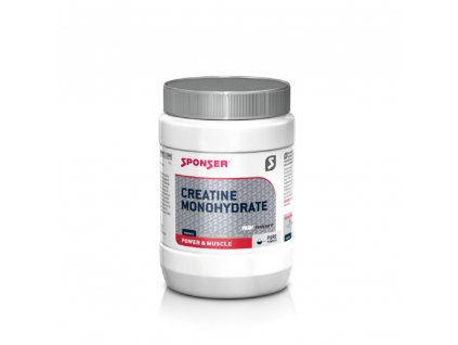 CreatineMonohydrate 1000