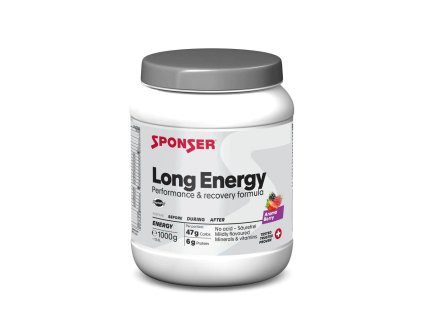 Long Energy Berry 2025 1