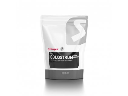 Colostrum 1000