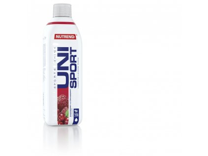 unisport 1000 ml malina brusnica.jpeg 1000