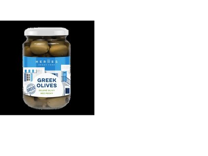 dh olivy zelene bez krstky 12x170 g 2260.thumb 1000x