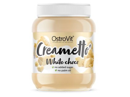 eng pl OstroVit Creametto 350 g 25718 1