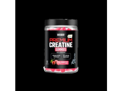 wde premium creatine gummies 60 gms cherry pop 2757.thumb 466x466