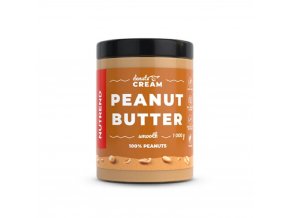 denuts cream 1000 g peanut butter 1000x1000