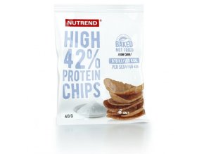 high protein chips sol 900x900