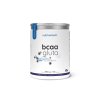 bcaa+gluta 360g blackcurrant webshop