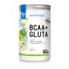 FLOW -  BCAA + GLUTA (Balenie 360 g, Príchuť green apple)